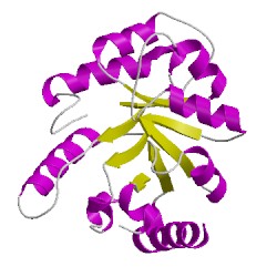 Image of CATH 3b8wC02