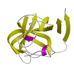 Image of CATH 3b8wD01