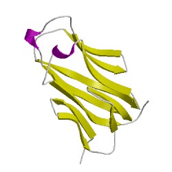 Image of CATH 3b93A