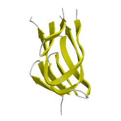 Image of CATH 3b93B