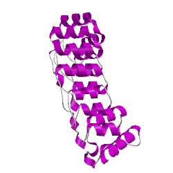 Image of CATH 3b95A00