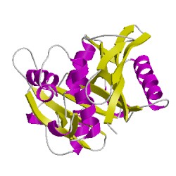 Image of CATH 3b9bA04