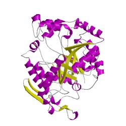 Image of CATH 3b9oB00