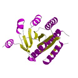 Image of CATH 3b9qA02