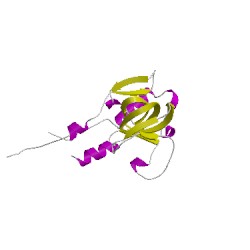 Image of CATH 3b9rB01