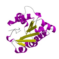 Image of CATH 3ba6A03
