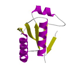 Image of CATH 3ba9A02