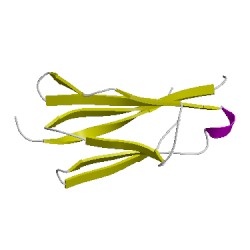 Image of CATH 3baeH02
