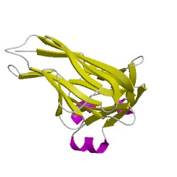 Image of CATH 3baeL