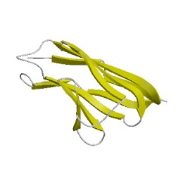 Image of CATH 3baeL01