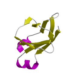 Image of CATH 3baeL02
