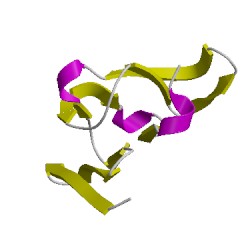 Image of CATH 3baxA02