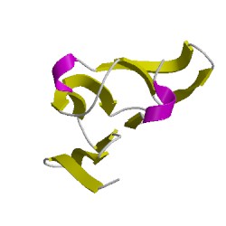 Image of CATH 3bayA02