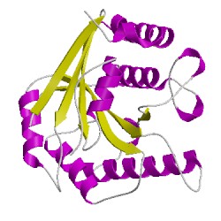 Image of CATH 3bb4A00