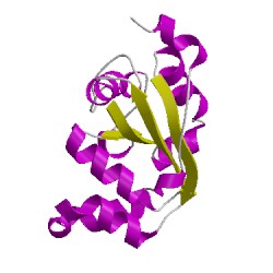 Image of CATH 3bbbC