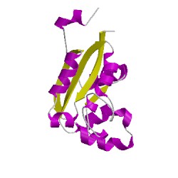 Image of CATH 3bbbD