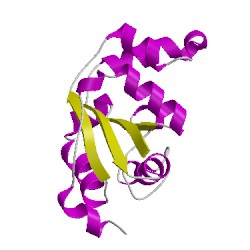 Image of CATH 3bbbE