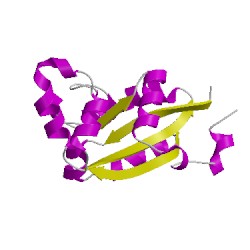 Image of CATH 3bbcC