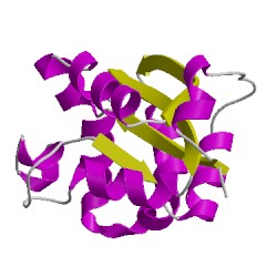 Image of CATH 3bbcE