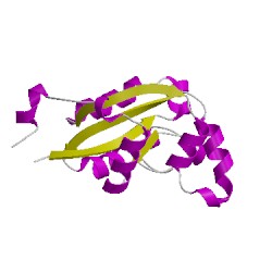 Image of CATH 3bbcF