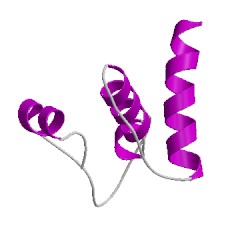 Image of CATH 3bcbA01