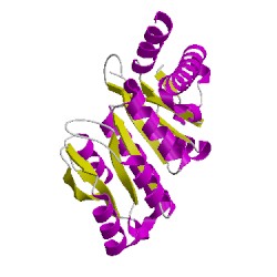 Image of CATH 3bcbA02