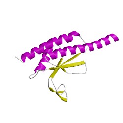 Image of CATH 3bcbA03