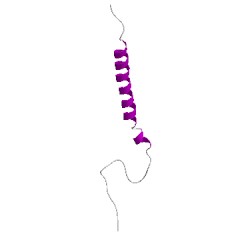 Image of CATH 3bccE01