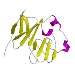 Image of CATH 3bccE02