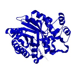 Image of CATH 3bcj