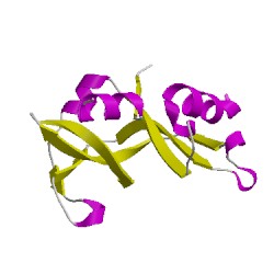 Image of CATH 3bcmA00