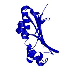 Image of CATH 3bcy