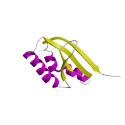 Image of CATH 3bdeB00