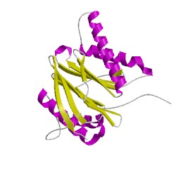 Image of CATH 3bdmL