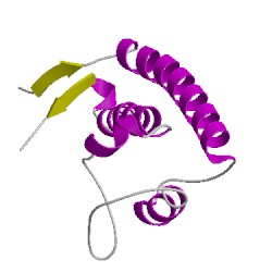 Image of CATH 3bdpA02