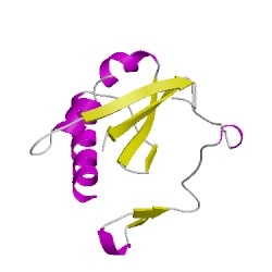 Image of CATH 3bdpA03