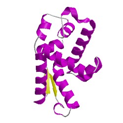 Image of CATH 3bdpA04