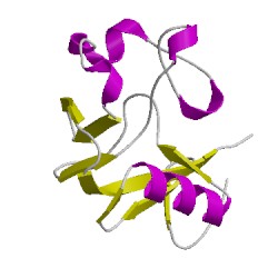 Image of CATH 3bdwC00