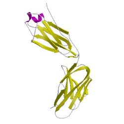 Image of CATH 3be1L