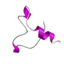 Image of CATH 3befA