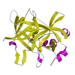 Image of CATH 3befB