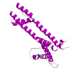 Image of CATH 3behC