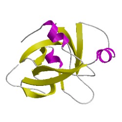 Image of CATH 3beiB01