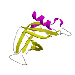 Image of CATH 3beiB02