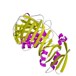 Image of CATH 3bepB