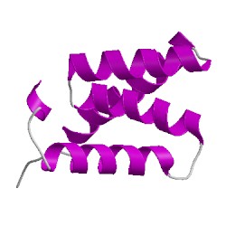 Image of CATH 3beyA00