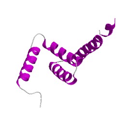 Image of CATH 3beyB00