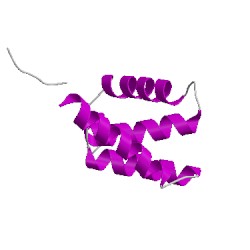 Image of CATH 3beyC