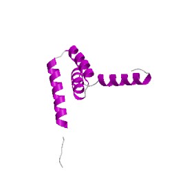 Image of CATH 3beyE00