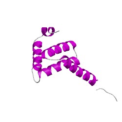 Image of CATH 3beyF00